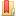 PDF document icon