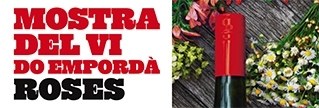 VIII Mostra del vi DO Empordà.