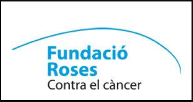 IV Jornada de Salut i Benestar Emocional