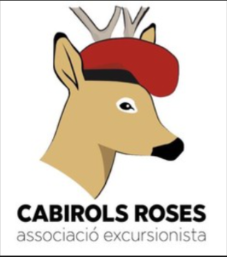 Sortida: Setcases - Costabona