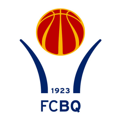 Final a 4 campionat de Catalunya Sots-21 masculí nivell A