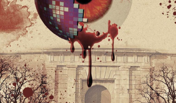 Festival de cinema Bai De Fest