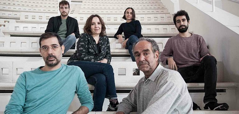 Teatre: M'hauríeu de pagar