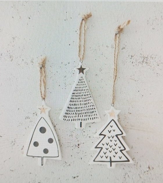 Taller: Un tapís de nadal