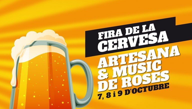 Concert de The Bazaga’s