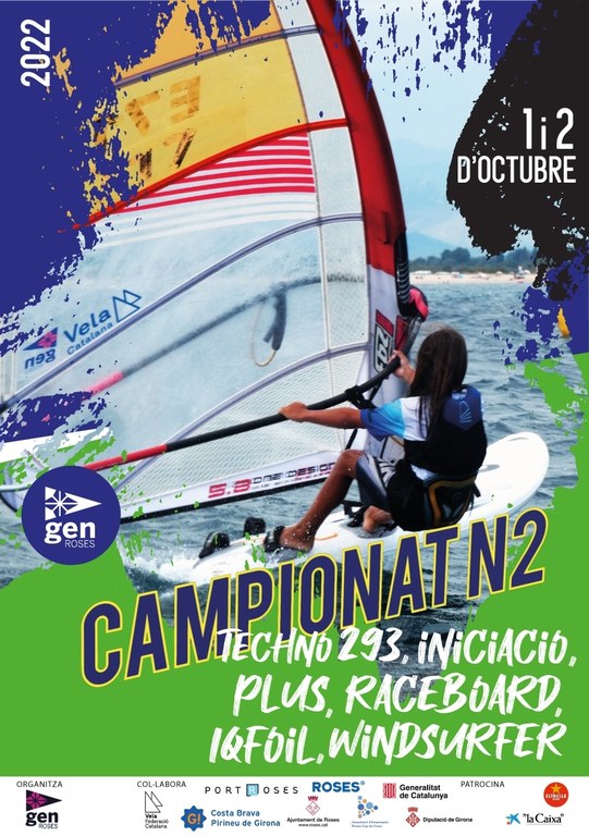 Campionat N2