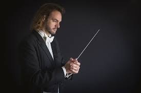 Musica: XIX Concert benèfic de Nadal Roses Contra el Càncer