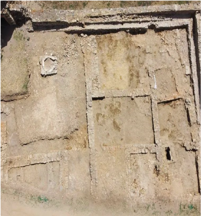 Visita als nous espais de la vila medieval de la Ciutadella