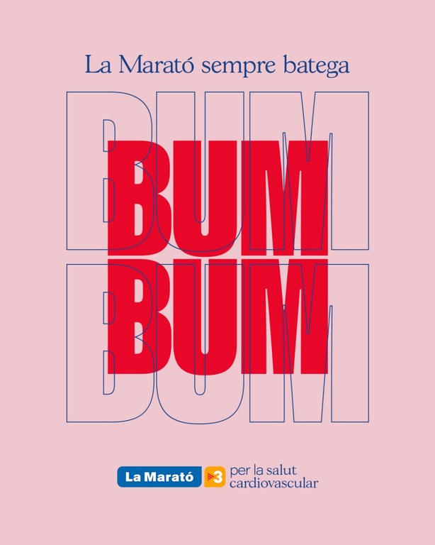 La Salut cardiovascular