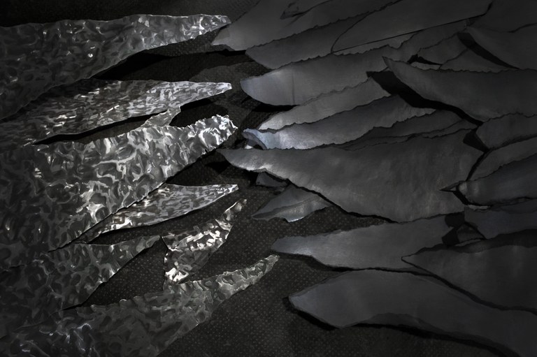 Exposició “La nit”