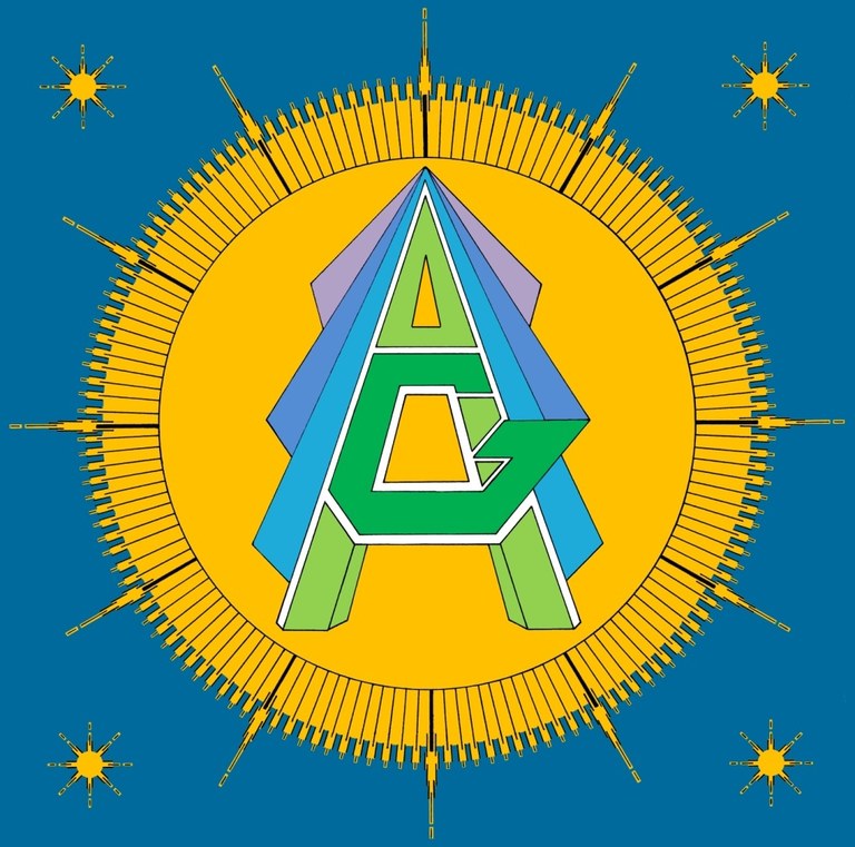 Xerrada “Alquímia genètica”