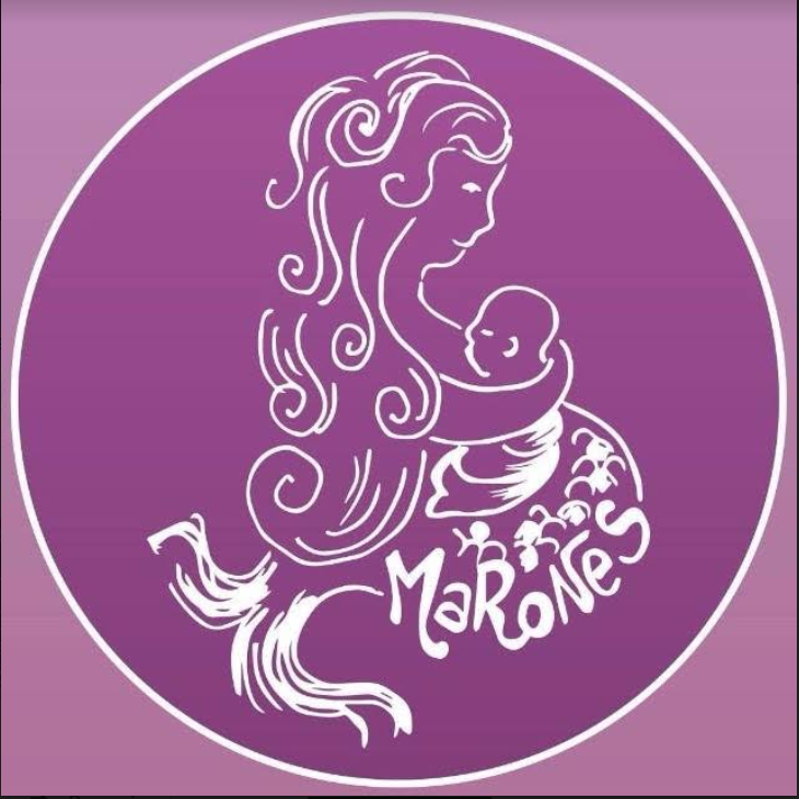 Taller “Grup de suport a la lactància i a la criança”