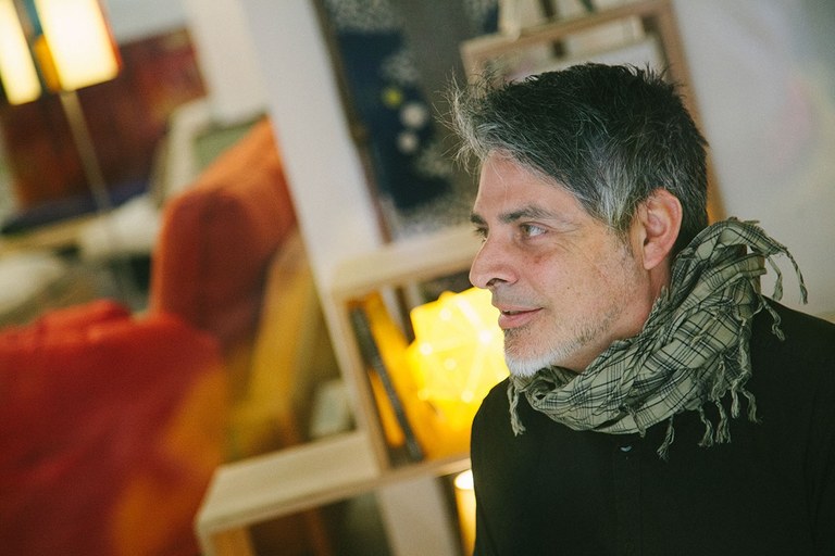 Taller de mindfulness