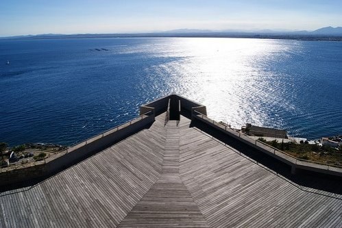 Especial Setmana Santa