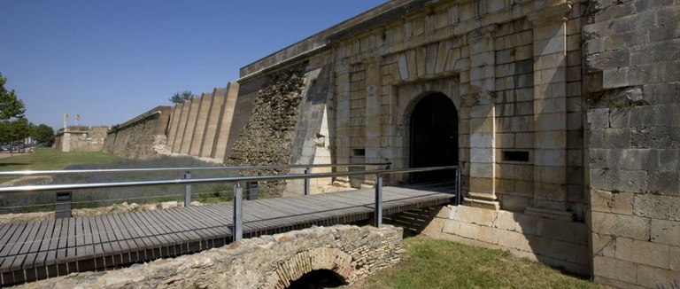 Especial Setmana Santa