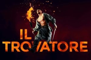 Operabib: "Il Trovatore" de Giuseppe Verdi