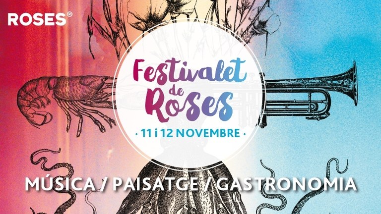 Festivalet de Roses