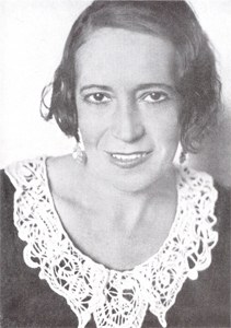 Sopa de lletres: Club de lectura i més