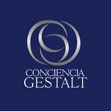 Curs: Descobrir la Gestalt