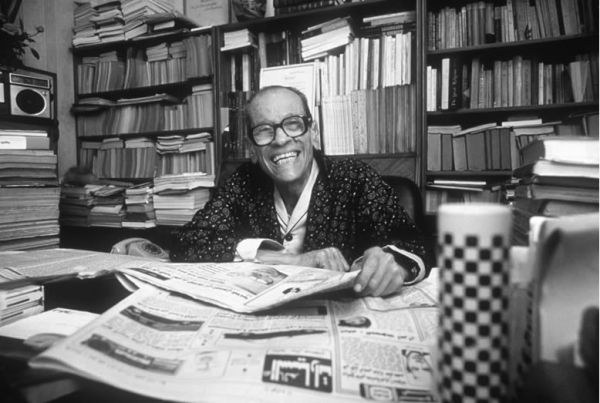 Cicle Literatura del Pròxim Orient