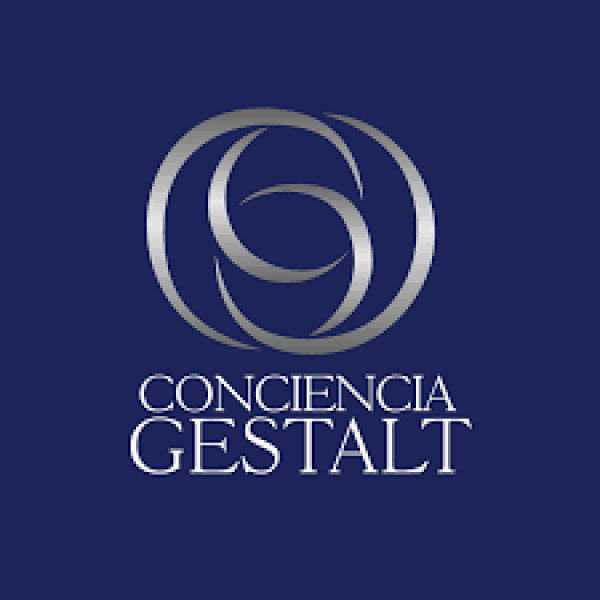 Curs: Descobrir la Gestalt