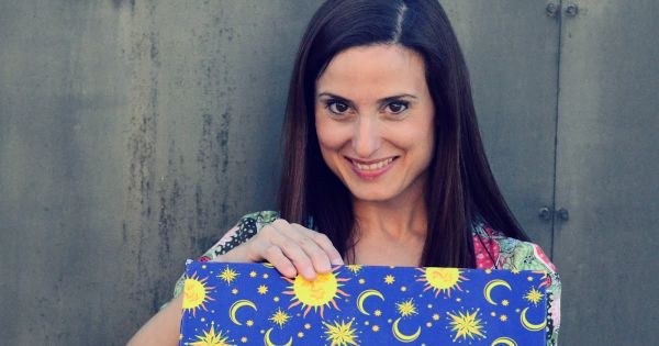 Taller: Com explicar contes