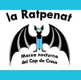 BTT Ratpenat - Club Ciclista Roses