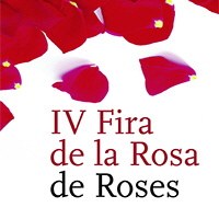 Campanya gastronòmica "1000 Roses a Roses"