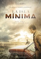 Cineclub: La isla mínima, de Alberto Rodríguez