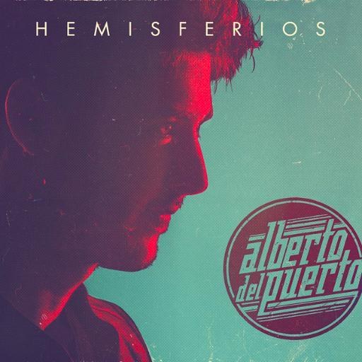 Concert d'Alberto Del Puerto "Hemisferios"