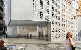 Conferència: “Com aplicar la càbala en el dia a dia”