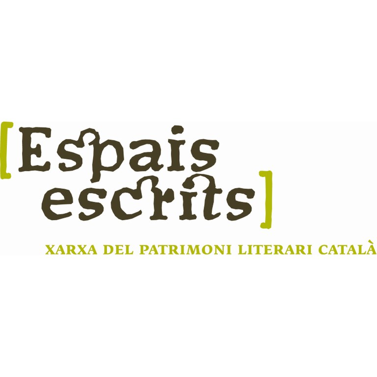 Conferència d’Espais Escrits, Xarxa del Patrimoni Literari Català