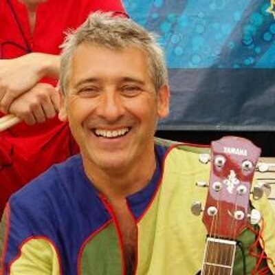 Contes a la fresca: Conte amagat conte trobat