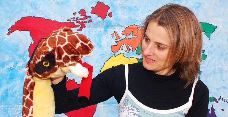 Contes a la fresca: Contes d'orient per a tota la gent