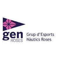 Cursos GEN Roses