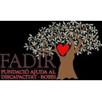 Arrossada benèfica de FADIR.