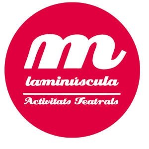 Espectacle infantil: "Cuques i Papus", de la Cia. La Minúscula