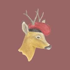 Excursió matinal a les balmes del Puig Rodó i Puig Trecat de Roses