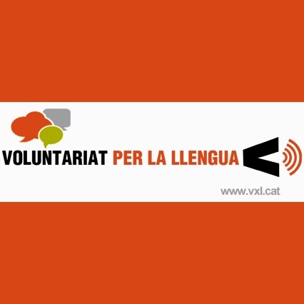 Fem-la petar amb un llibre. V Taller de lectura i conversa en català