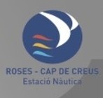 Festa del Mar – Activitats aquàtiques i terrestres