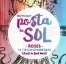 Festivalet posta de sol