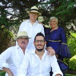 Havaneres amb Ultramar