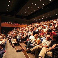 Música: MamaOm. Concert Mantres.