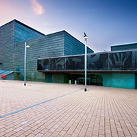 Musical Benèfic Fadir-Ona