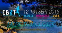 Radical Trail: cursa de 160 Km pels camins de ronda de la Costa Brava