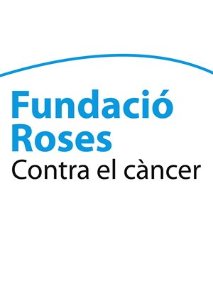 Recapte Popular de la Fundació Roses Contra el Càncer