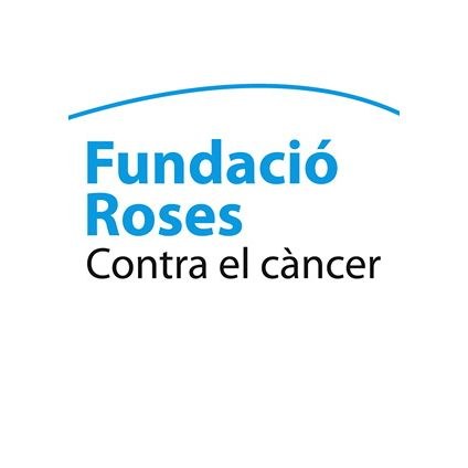 Sopar solidari a favor de la Fundació Roses contra el càncer