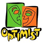 Teatre infantil d'Optimist: Contes 1.0