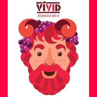 Vívid, el Festival del Vi