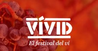 Vívid, el Festival del Vi